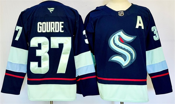 NHL jerseys 2025-3-21-071